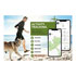 Thumbnail 4 : Kippy V-Pet Vita S GPS Pet Tracker for Dogs, Cats & Pets inc Virtual SIM