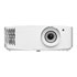 Thumbnail 2 : Optoma UHD55 4K UHD HDR DLP Projector