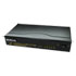 Thumbnail 1 : Newlink 4 Port HDMI 2.0 Splitter Box