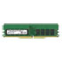 Thumbnail 1 : Micron 16GB 3200 MHz DDR4 ECC UDIMM Server Memory