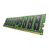 Thumbnail 1 : Samsung 16GB DDR4 2933MHz ECC Registered Server RAM/Memory