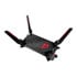 Thumbnail 1 : ASUS ROG Rapture GT-AX6000 Dual Band WiFi 6 Gaming Router