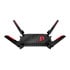 Thumbnail 2 : ASUS ROG Rapture GT-AX6000 Dual Band WiFi 6 Gaming Router