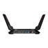 Thumbnail 3 : ASUS ROG Rapture GT-AX6000 Dual Band WiFi 6 Gaming Router