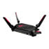Thumbnail 4 : ASUS ROG Rapture GT-AX6000 Dual Band WiFi 6 Gaming Router