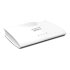 Thumbnail 1 : Draytek Vigor V167-K G.VDSL2 35b & ADSL2+ Modem