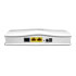 Thumbnail 4 : Draytek Vigor V167-K G.VDSL2 35b & ADSL2+ Modem