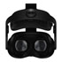 Thumbnail 3 : HTC Vive Focus 3 VR Open Box Virtual Reality Headset System - Business Edition