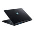 Thumbnail 4 : Acer Predator Triton 500 15" Full HD Core i7 RTX 2070 SUPER Refurbished Gaming Laptop - Abyss Black