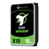 Thumbnail 3 : Seagate Exos X18 16TB 3.5" Enterprise SATA Refurbished HDD/Hard Drive 7200rpm