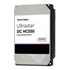 Thumbnail 1 : WD Ultrastar DC 0F38459 18TB 3.5" SATA Enterprise HDD/Hard Drive