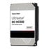 Thumbnail 1 : WD Ultrastar DC 0F38459 18TB 3.5" SATA Enterprise HDD/Hard Drive