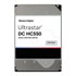 Thumbnail 2 : WD Ultrastar DC 0F38459 18TB 3.5" SATA Enterprise HDD/Hard Drive