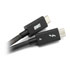 Thumbnail 2 : OWC 7 Cm Thunderbolt 4 USB-C Cable