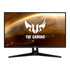Thumbnail 2 : ASUS TUF Gaming 28" 4K UHD FreeSync 5ms Open Box Gaming Monitor