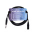 Thumbnail 1 : Scan Pro Audio Premium XLR M to TRS 1/4" Balanced Jack - 3M