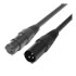 Thumbnail 2 : Scan Pro Audio XLR F to XLR M cable - 1.5m