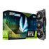 Thumbnail 1 : Zotac NVIDIA GeForce RTX 3080 10GB Trinity LHR Ampere Graphics Card