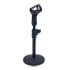 Thumbnail 2 : Scan Pro Audio Desktop Microphone Stand