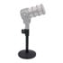 Thumbnail 3 : Scan Pro Audio Desktop Microphone Stand