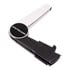 Thumbnail 2 : Scan Pro Audio  Compact Foldable Guitar Stand