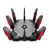 Thumbnail 1 : TP-LINK Archer Tri Band AX11000 Refurbished WiFi 6 Router
