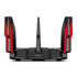 Thumbnail 3 : TP-LINK Archer Tri Band AX11000 Refurbished WiFi 6 Router