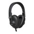 Thumbnail 1 : AKG K361 Over Ear Closed Back Studio Headphones Durable, Lightweight, Foldable