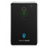 Thumbnail 1 : Vodafone V-BAG Trackisafe GPS Luggage/Suitcase Tracker