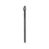 Thumbnail 1 : Gravity - SP 2332 B Adjustable Speaker Pole