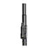 Thumbnail 2 : Gravity - SP 2472 B Adjustable Speaker Pole
