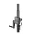 Thumbnail 3 : Gravity - SP 2472 B Adjustable Speaker Pole