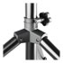 Thumbnail 2 : Adam Hall - SPS 023 Stands  Set