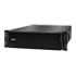 Thumbnail 1 : APC Smart-UPS SRT 192V 8 and 10kVA RM Battery Pack