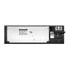 Thumbnail 4 : APC Smart-UPS SRT 192V 8 and 10kVA RM Battery Pack