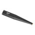 Thumbnail 1 : DPA - 4090, Omnidirectional Condenser Microphone