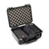 Thumbnail 1 : DPA - 4099 CORE Rock Touring Kit