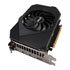 Thumbnail 3 : ASUS NVIDIA GeForce RTX 3060 12GB Phoenix V2 Ampere Open Box Graphics Card