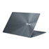 Thumbnail 4 : ASUS ZenBook 13" Full HD Intel Core i5 OLED Refurbished Laptop - Pine Grey
