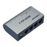 Thumbnail 2 : (Open Box) Nektar - Midiflex 4, USB MIDI Interface