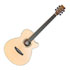 Thumbnail 1 : (B-Stock) Tanglewood - Discovery Series, DBT SFCE BW Electro Acoustic Guitar
