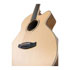 Thumbnail 2 : (B-Stock) Tanglewood - Discovery Series, DBT SFCE BW Electro Acoustic Guitar