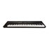 Thumbnail 1 : (Open Box) Korg Nautilus 88 - 88 Key Digital Performance Workstation