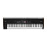 Thumbnail 2 : (Open Box) Korg Nautilus 88 - 88 Key Digital Performance Workstation