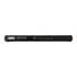 Thumbnail 3 : (Open Box) Korg Nautilus 88 - 88 Key Digital Performance Workstation
