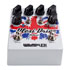 Thumbnail 2 : (Open Box) Wampler - Plexi-Drive Deluxe Overdrive Pedal