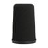 Thumbnail 1 : (Open Box) Shure RK345 Microphone Windshield for SM7B/A