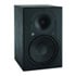 Thumbnail 1 : (B-Stock) Mackie XR824 Active Studio Monitor (Single)