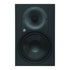 Thumbnail 2 : (B-Stock) Mackie XR824 Active Studio Monitor (Single)