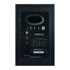 Thumbnail 3 : (B-Stock) Mackie XR824 Active Studio Monitor (Single)